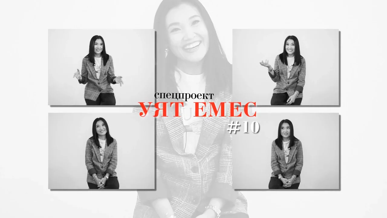 Кристина Валерьевна Коц Готтлиб жалаңаш