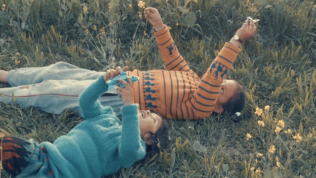 GAUTAM GAMBHIR FOUNDATION | TARA'S STORY