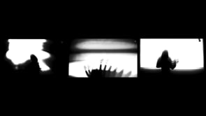 Transfiguration