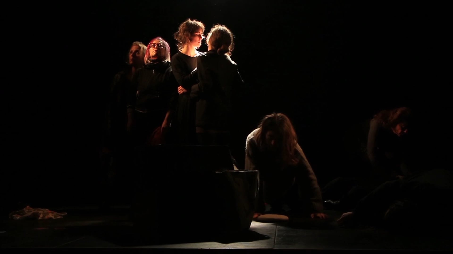 DREAMING A TERRITORY IS NEARLY A BIRD Play_01