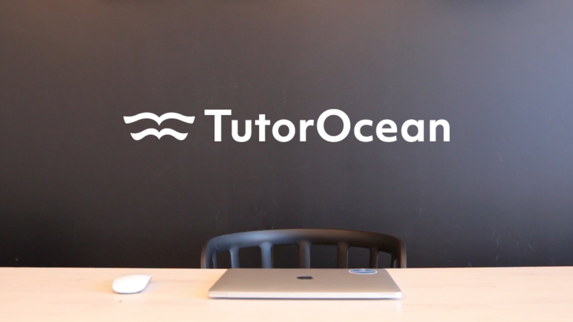 TutorOcean | How It Works | Online Tutoring On Vimeo