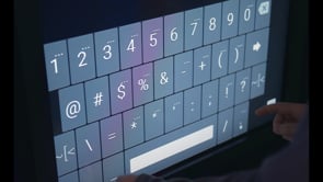 Portland Center Stage - Customer Success Story