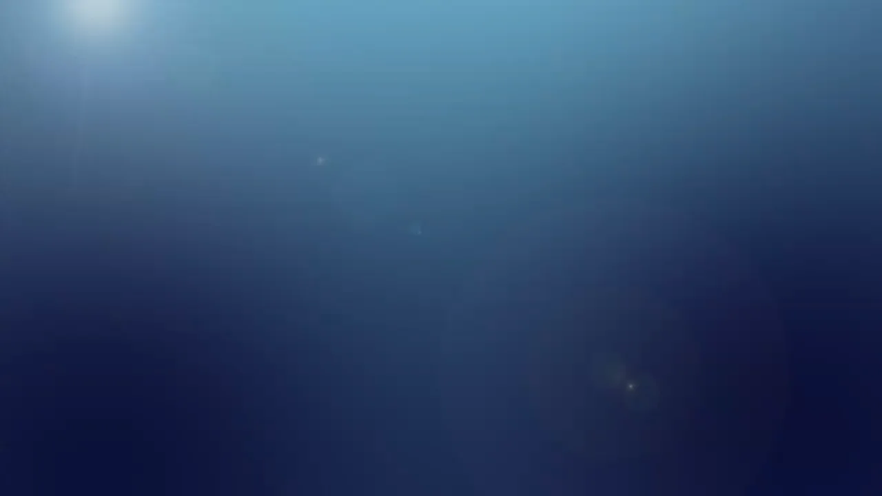 Appleton Motion Background on Vimeo