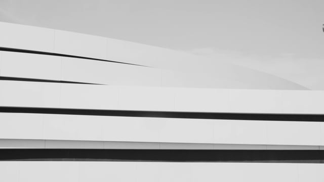 Arena Aix by Auer Weber and Christophe Gulizzi; video: WE ARE CONTENT(S)