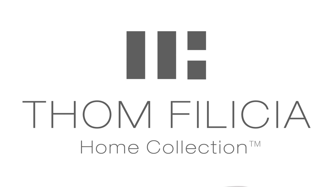 Thom Filicia Home Collection