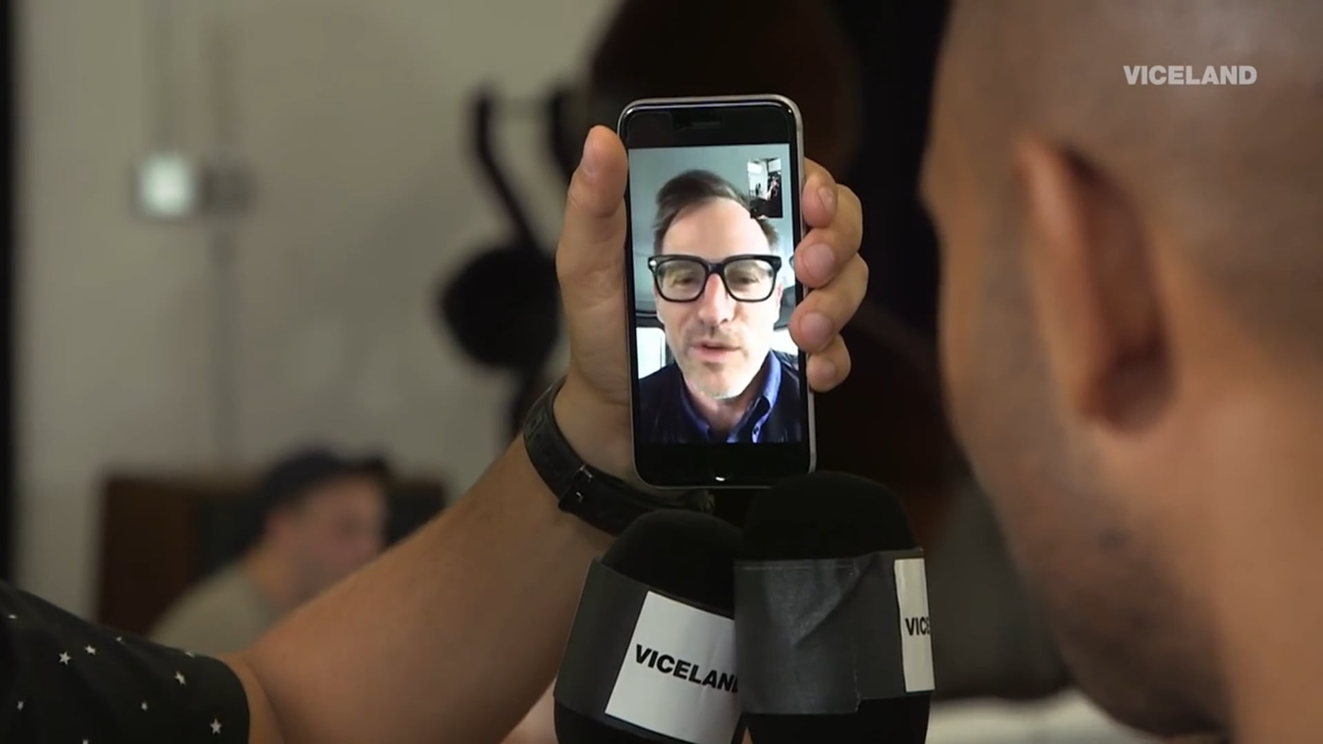 Raining Cats & Dogs Governors Ball Was Cancelled But VICELAND Was LIVE