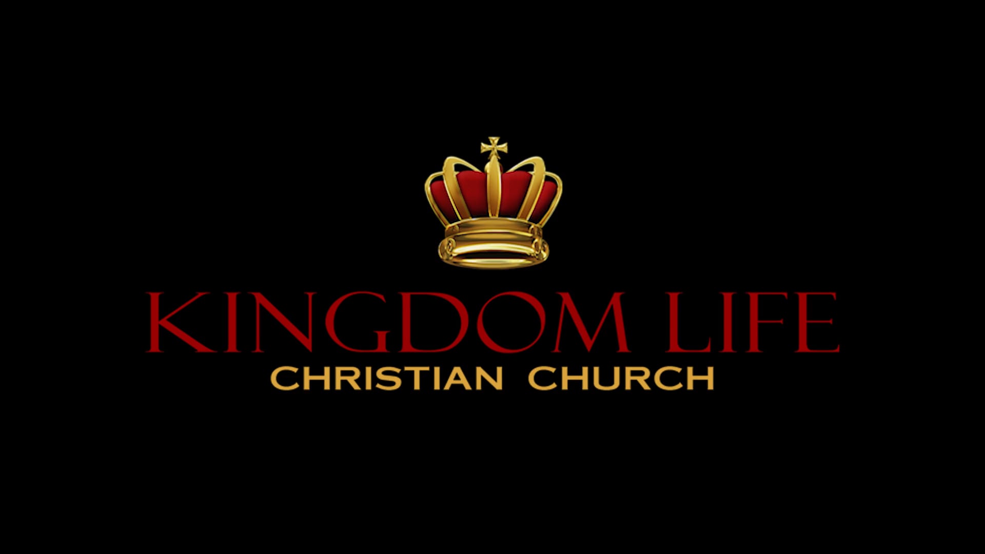 Kingdom Life Christian Church on Vimeo