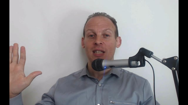Module 01: Introduction - Video Thumbnail