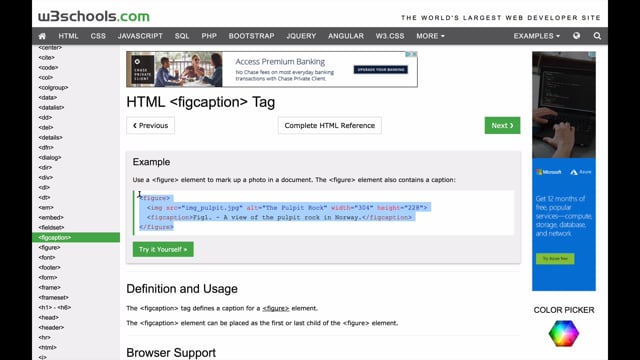 Module 09: Making Images Rank in Google - Video Thumbnail