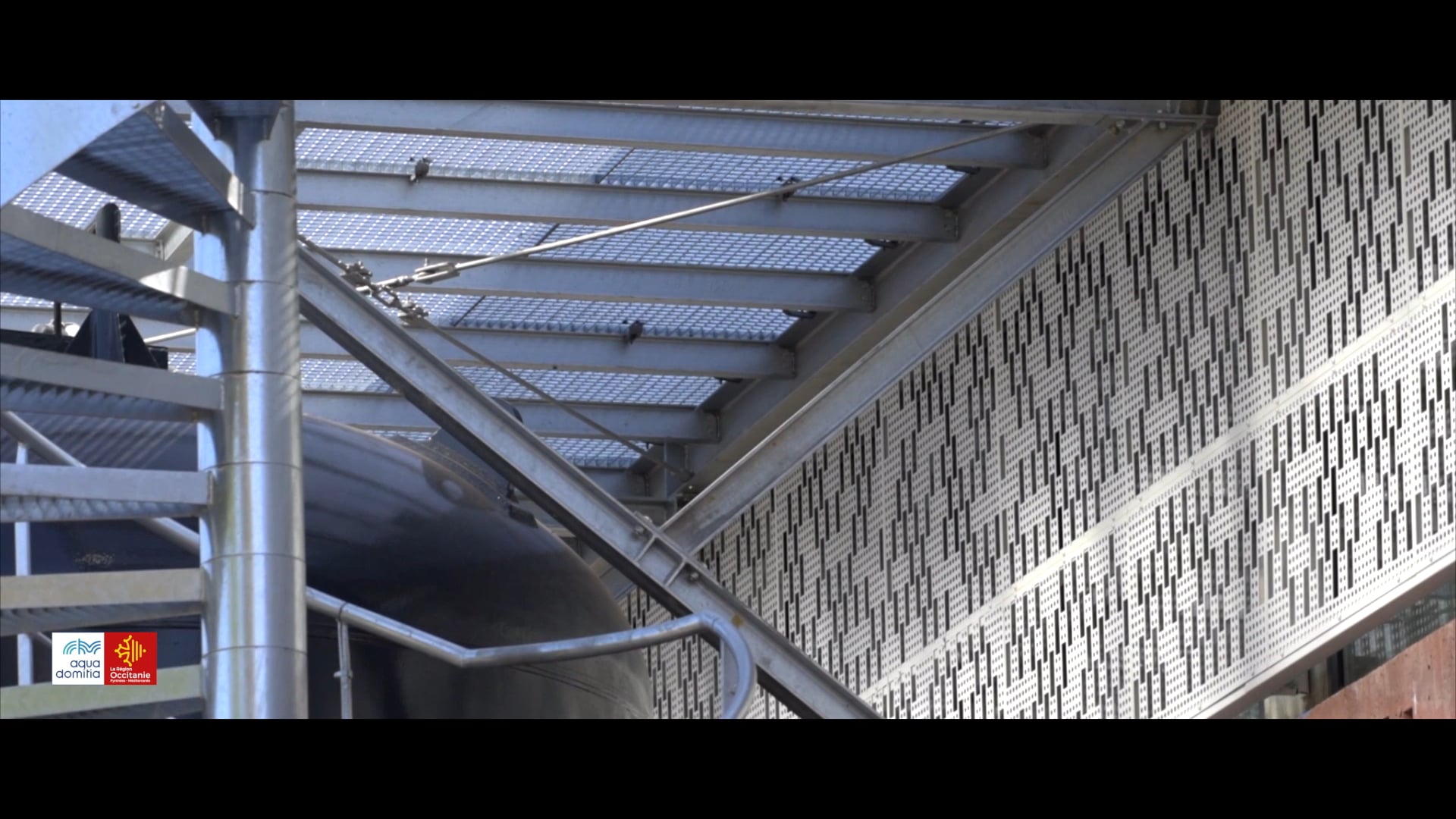 Station AquaDomitia_2b