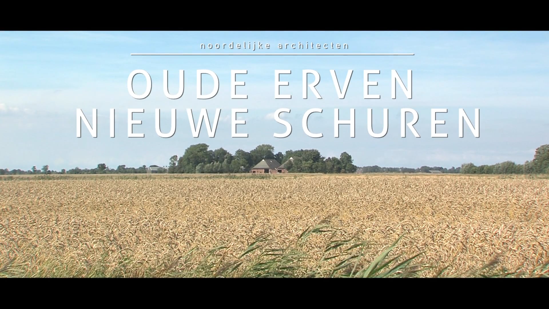 video_one