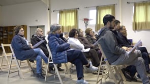 El Camp dels Pilans tindrà una pista polivalent per Sant Joan