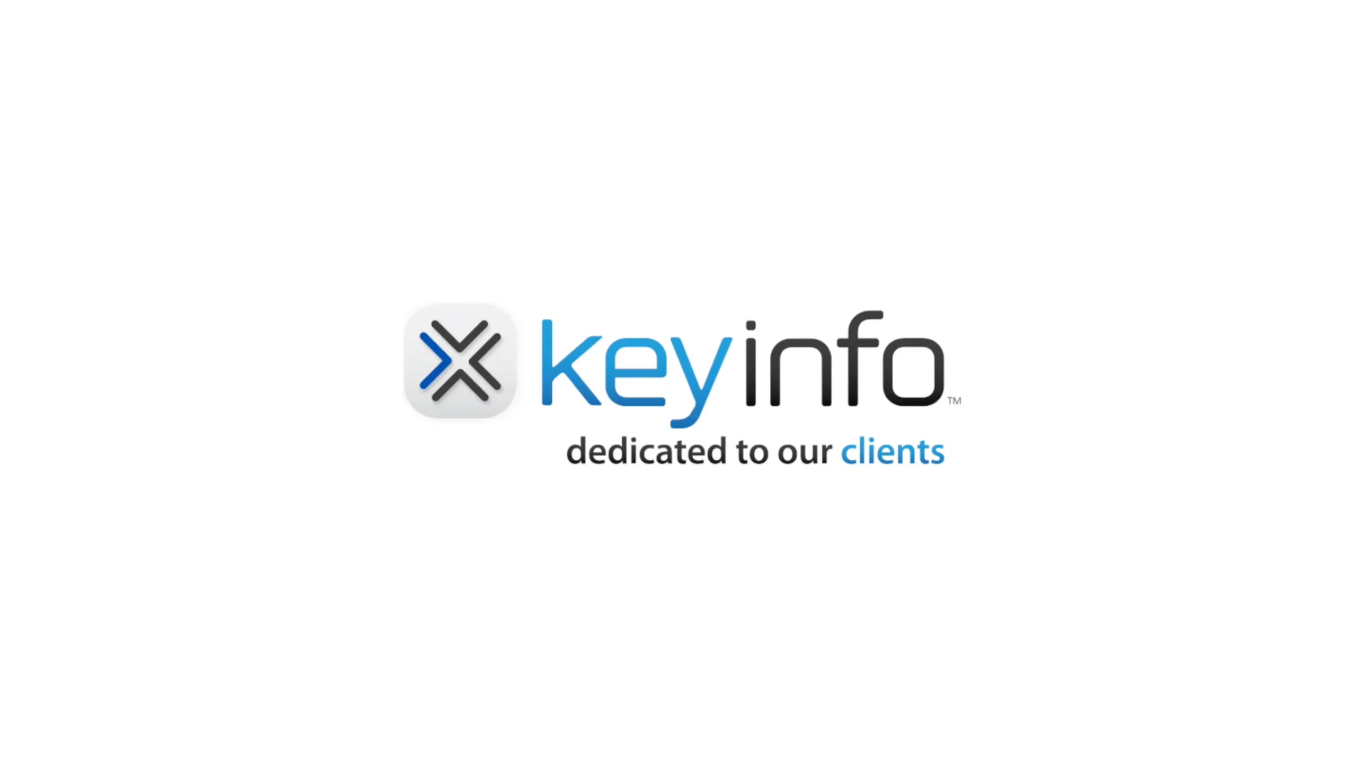 Key Info on Vimeo
