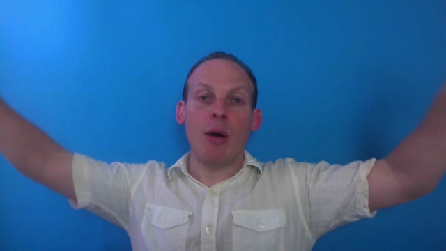 Module 01: Introduction - Video Thumbnail