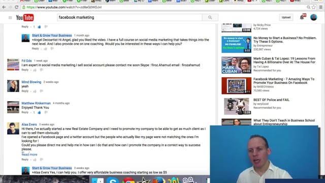 Module 06: YouTube Recommended Videos - Video Thumbnail