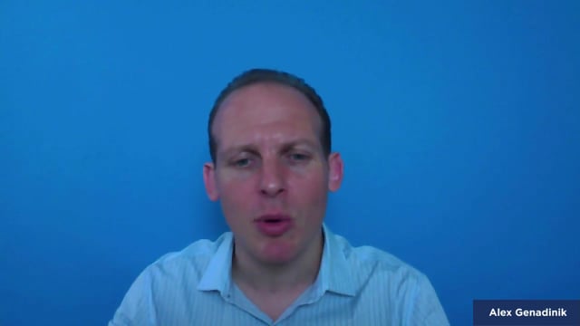Module 44: Longer vs. Shorter Episodes - Video Thumbnail