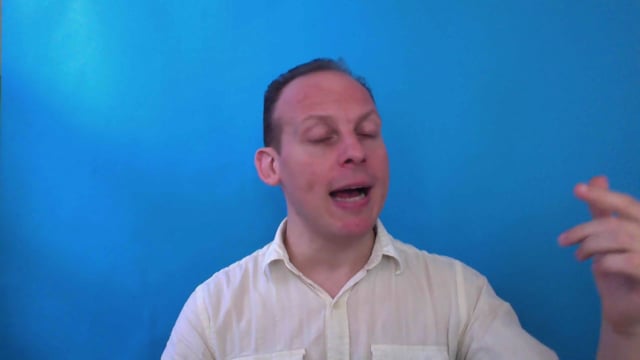 Module 45: YouTube AdWords - Section Introduction - Video Thumbnail