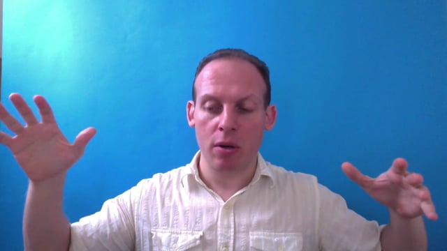 Module 59: Social Media Automation - Section Introduction - Video Thumbnail