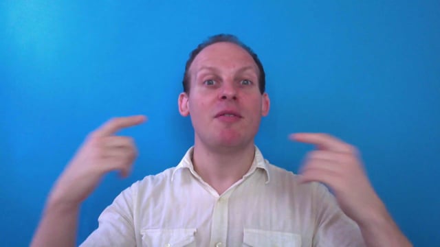 Module 67: Facebook Ads - Section Introduction - Video Thumbnail