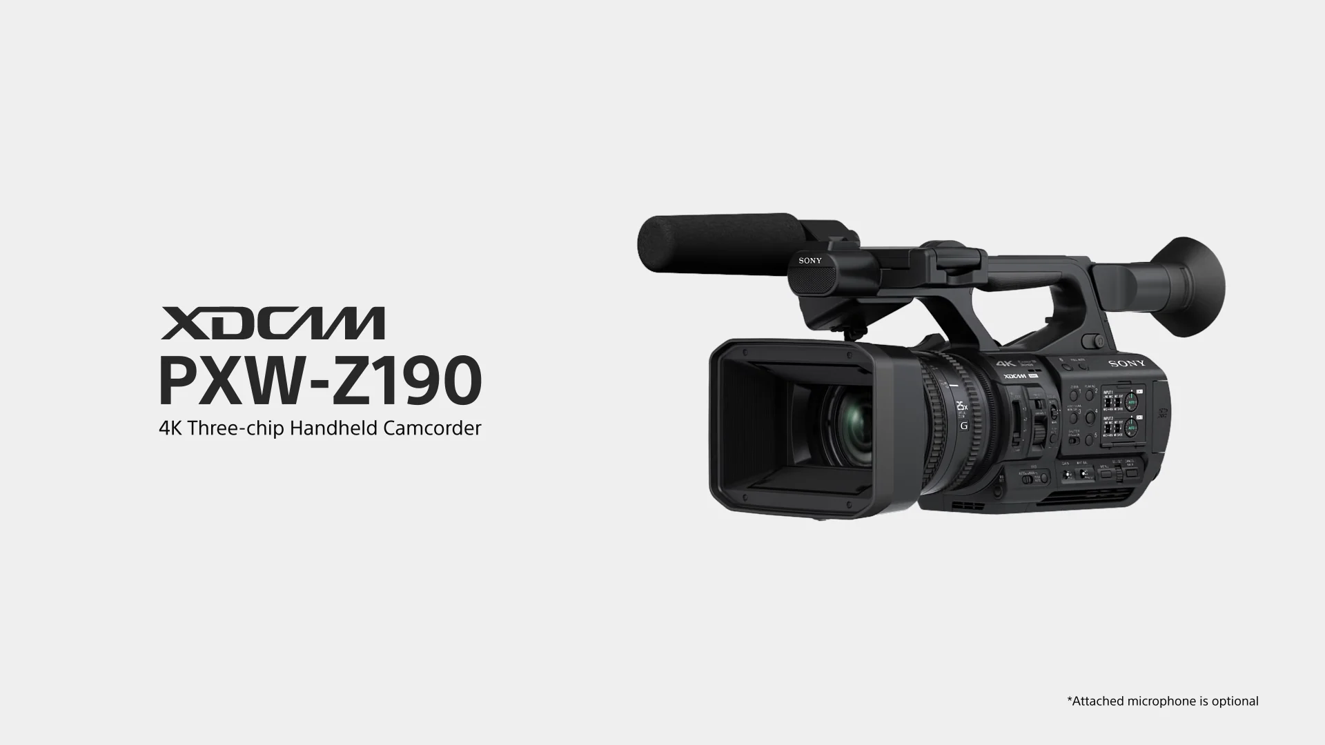 SONY_PXW-Z190(CX97200)_ProResHQ_0404-CGI SONY_PXW-Z190(CX97200)_ProResHQ_0404-CGI