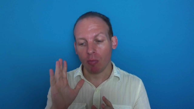 Module 72: Targeting Pro Tip - Video Thumbnail