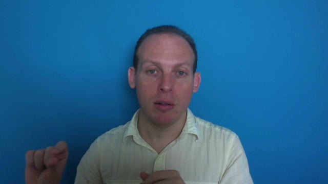 Module 04: Citations Udemy - Video Thumbnail