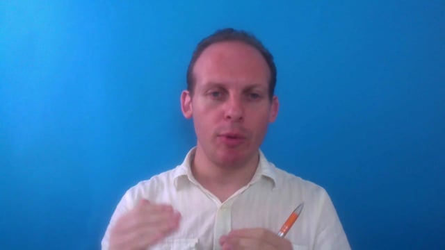 Module 27: How to Get Edu Links with Internship - Video Thumbnail