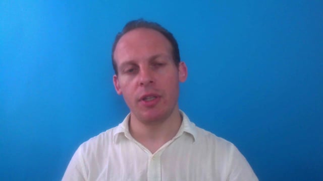 Module 28: How to Get Edu Links with Scholarship - Video Thumbnail