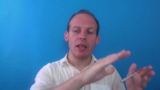 Module 29: Discounts and Resources for Edu Links - Video Thumbnail