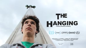 The Hanging