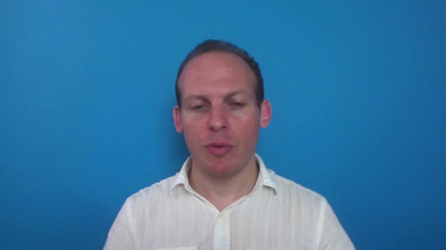 Module 01: Introduction - Video Thumbnail