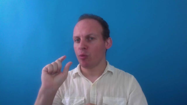 Module 02: Exercises - Video Thumbnail