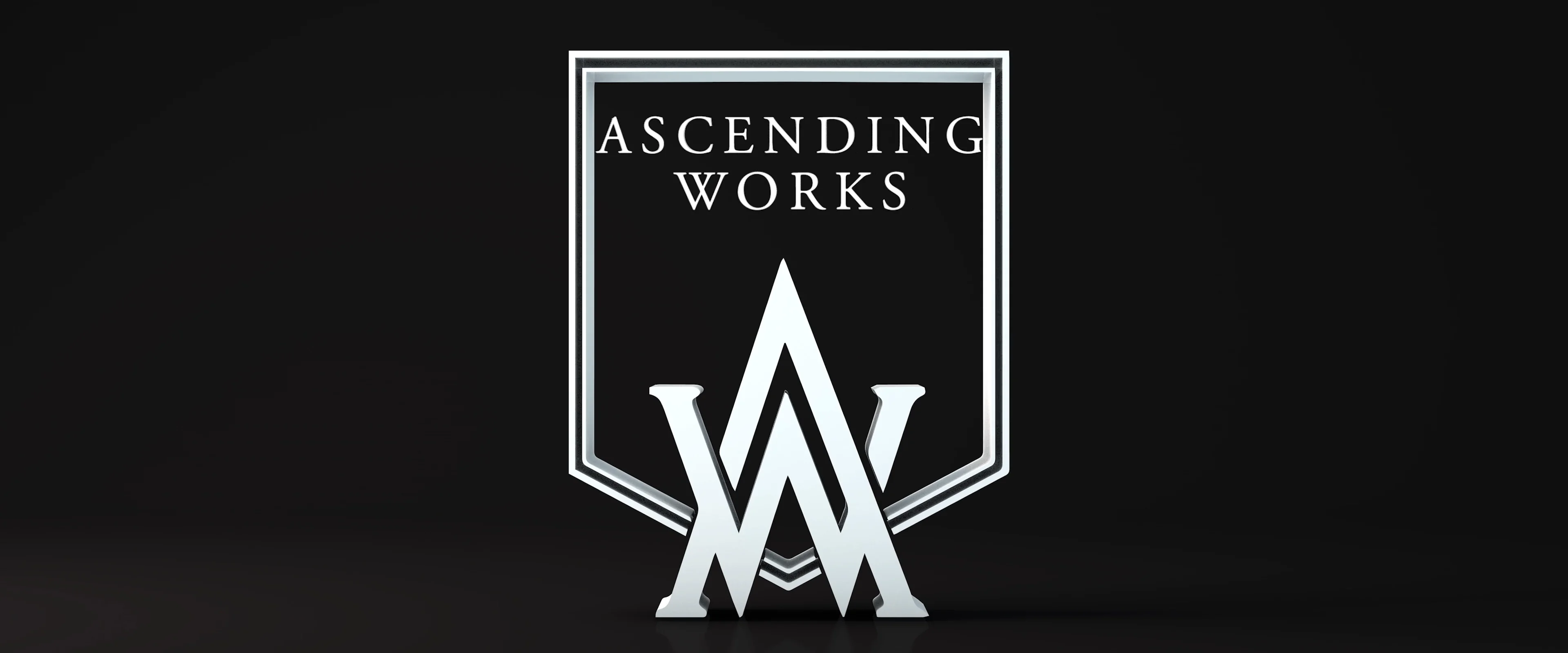 2018 Ascending Works Auto Reel on Vimeo