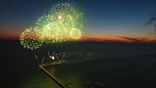 Televizinio muzikinio projekto Lietuvos balsas pristatymas Palangoje