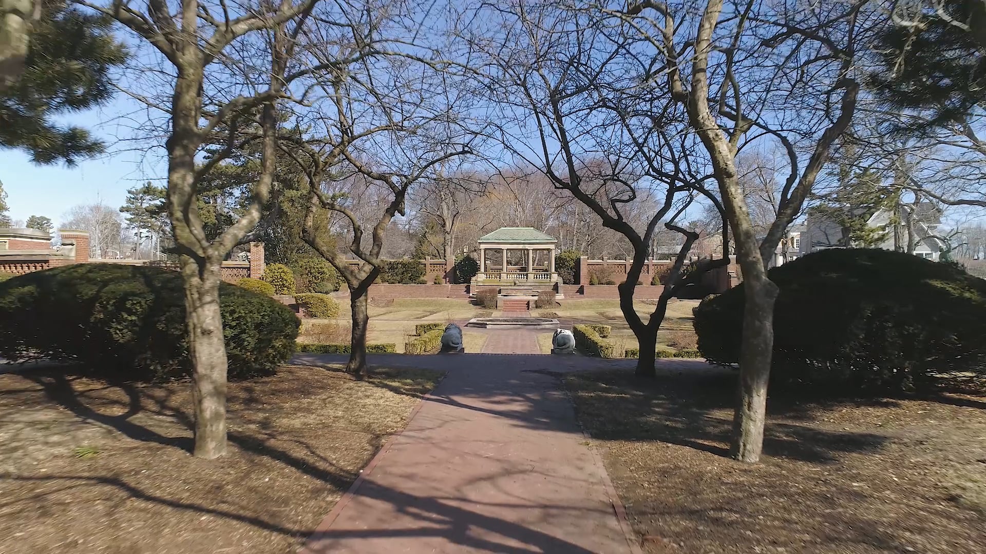 41 E Corning Street Beverly MA_Branded Tour on Vimeo