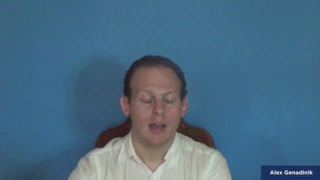 Module 49: Liabilities - Video Thumbnail