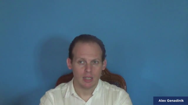 Module 48: Company Assets - Video Thumbnail