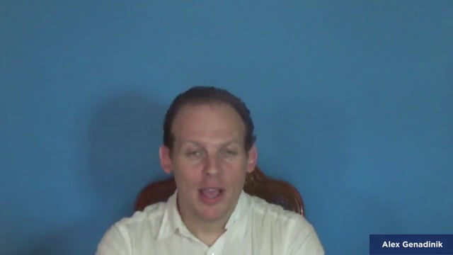 Module 50: How to Calculate Equity - Video Thumbnail