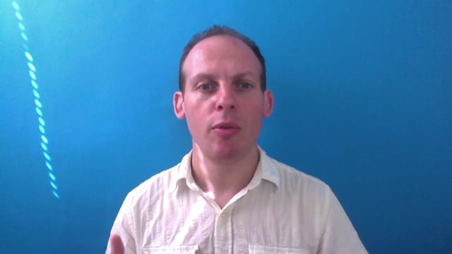 Module 01: Introduction - Video Thumbnail