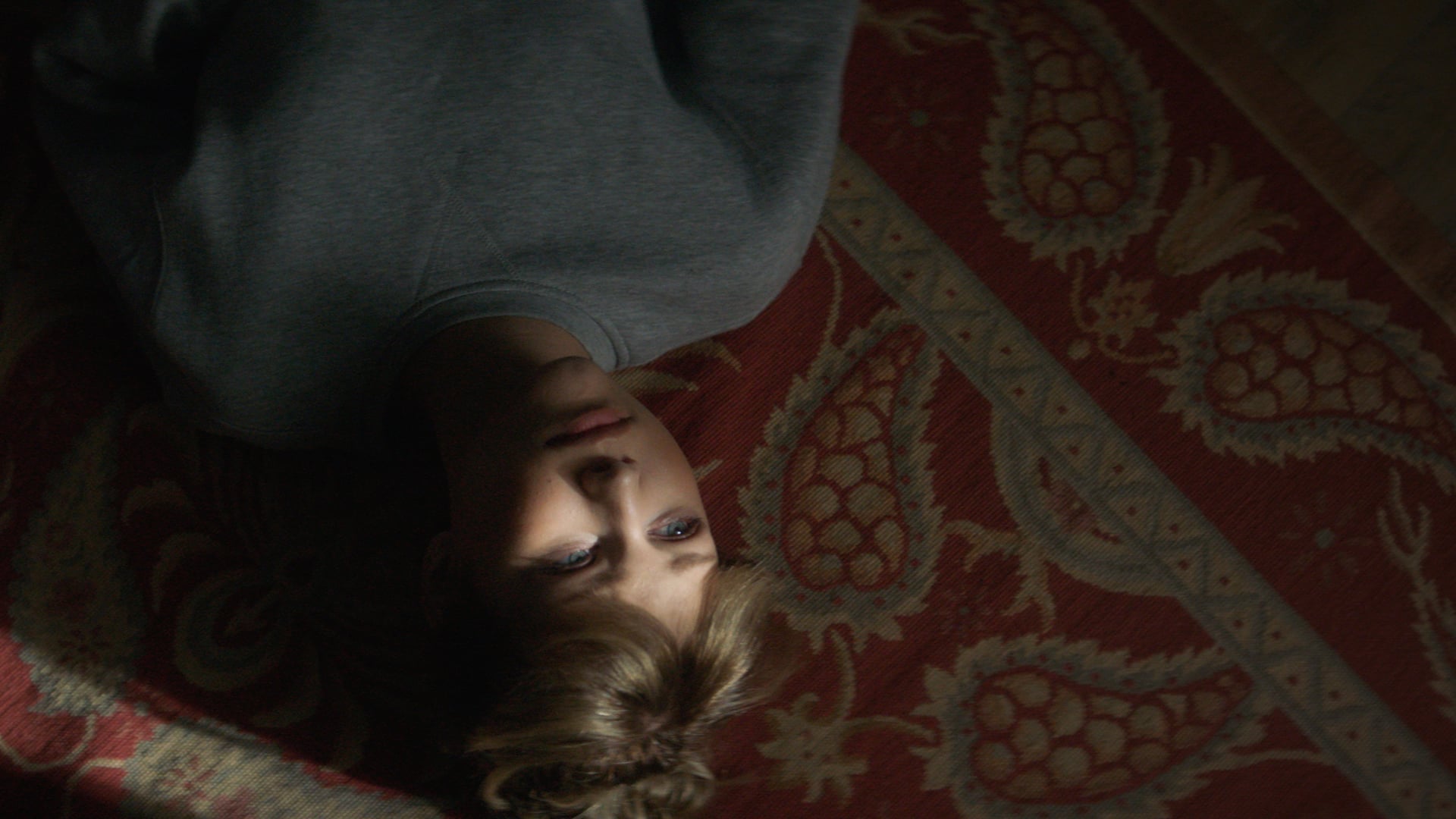 Grace VanderWaal - Clearly