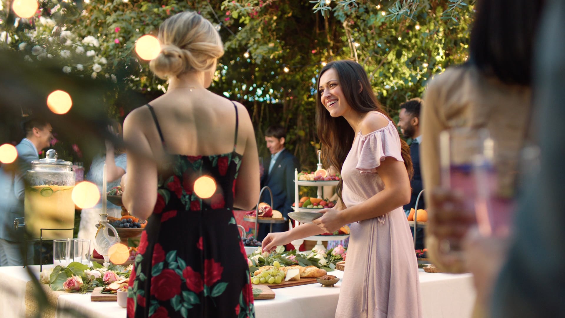 SoFi - The Real Cost