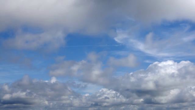 https://i.vimeocdn.com/video/69268066-3ba50bf0f8d3ef72d3f511f20a05a4c29a0416ccf744d57baf1d6b9e740c66a2-d