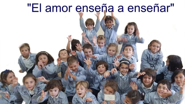 Recordamos al Padre Gras