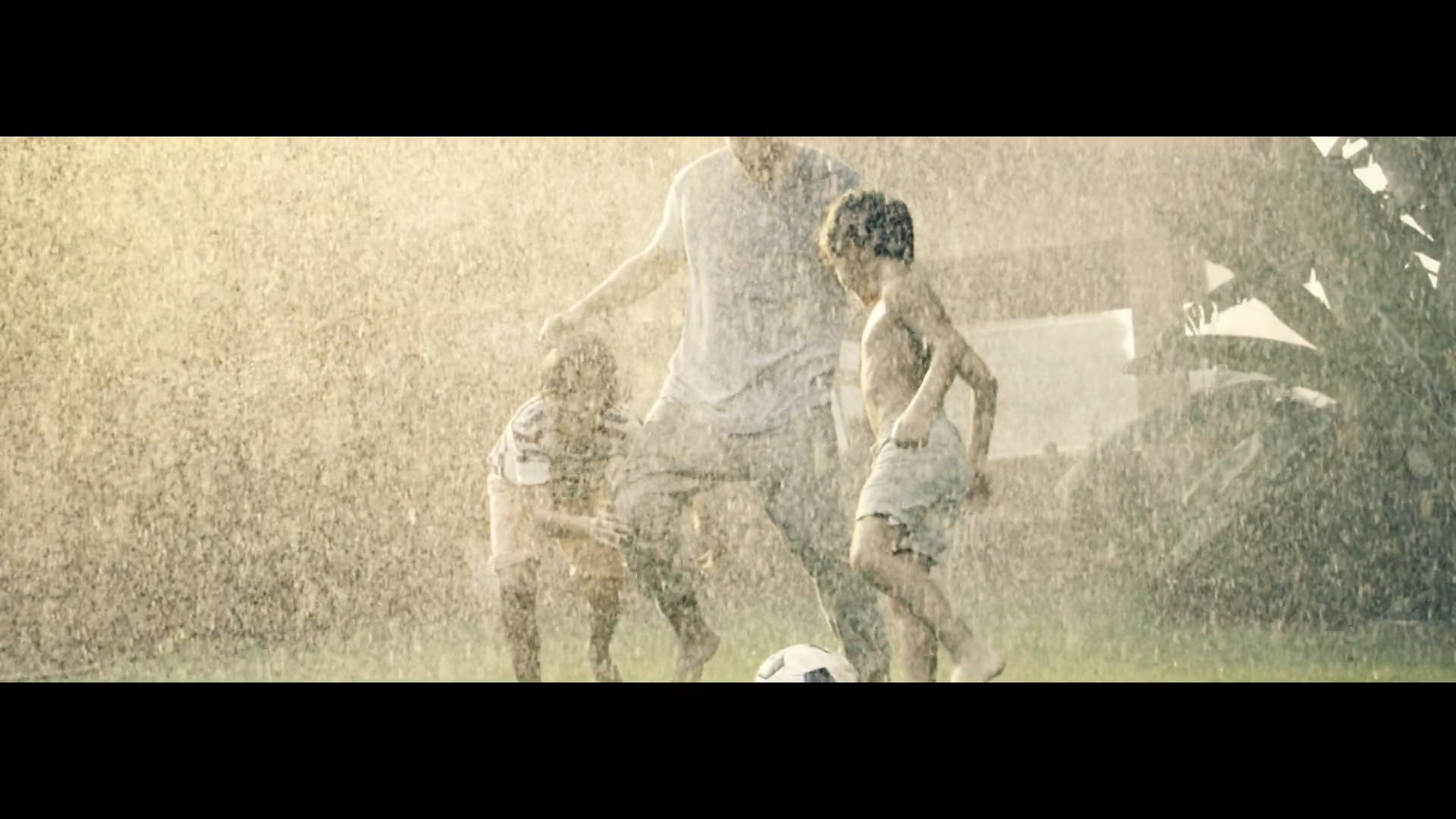 UNIMED // Pontos de vista