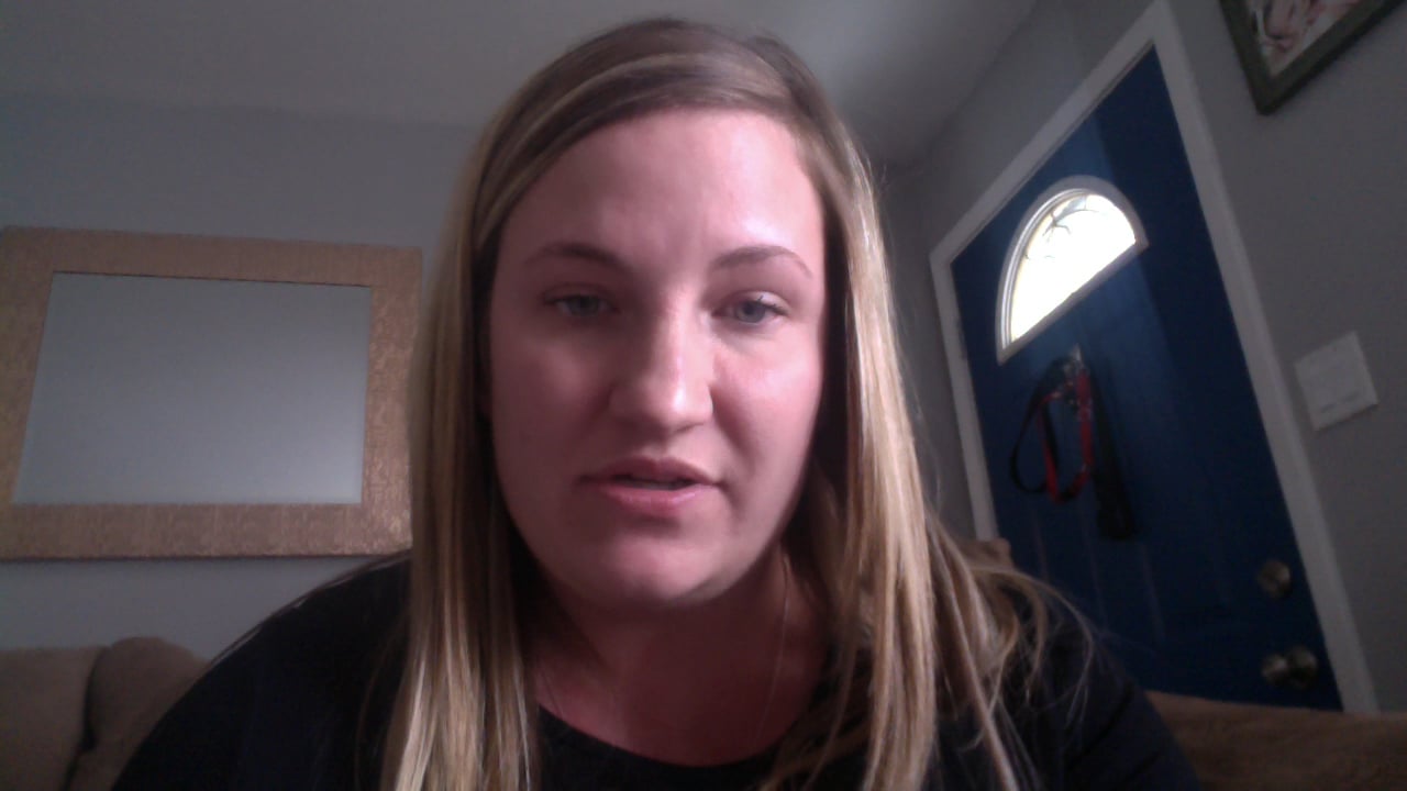 PRACTICE on Vimeo