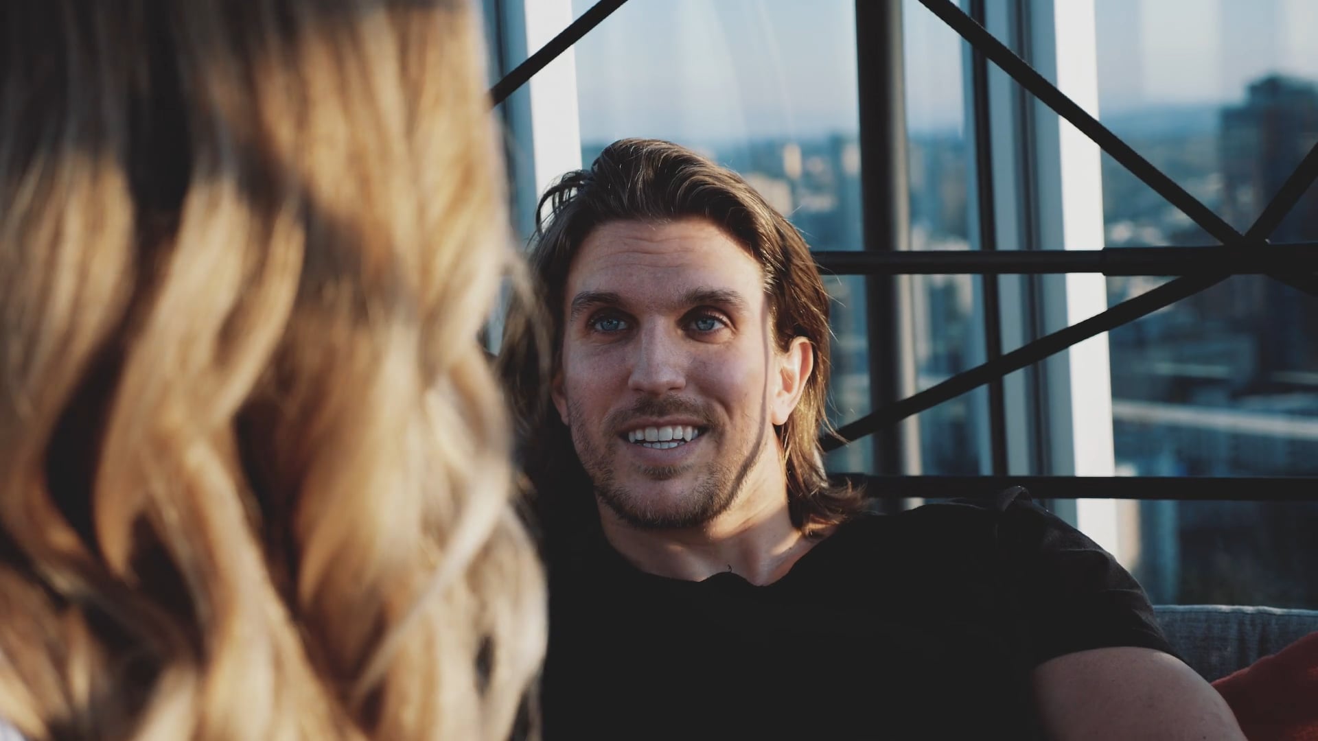 AVENUE PROPERTIES | Real Estate Agent Video