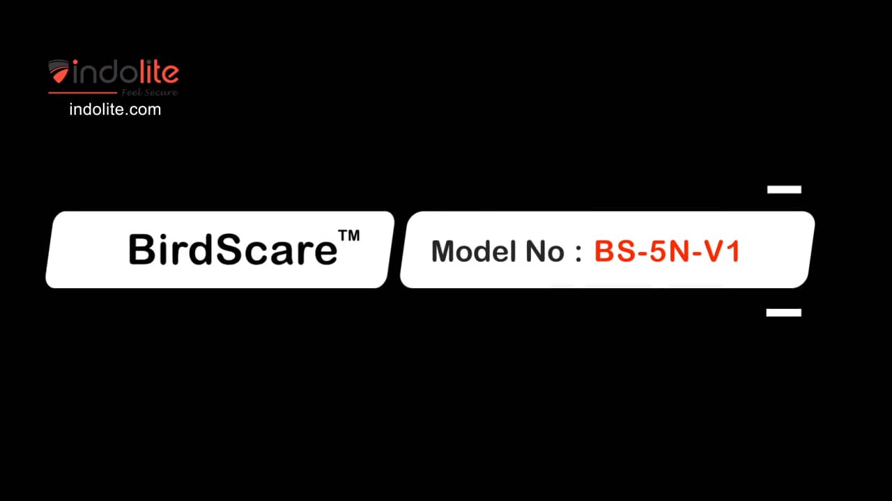 Indolite bs5 N V1 on Vimeo