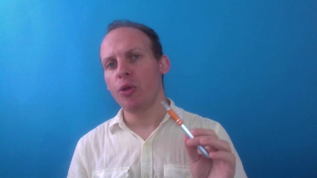 Module 02: Exercise - Keyword Research - Video Thumbnail