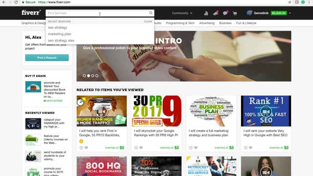 Module 03: App Translation for More Downloads - Video Thumbnail