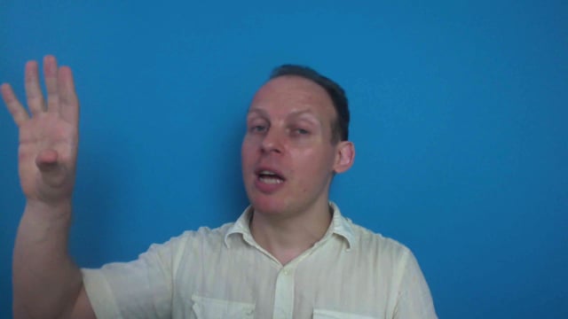 Module 11: Revenue - Section Introduction - Video Thumbnail